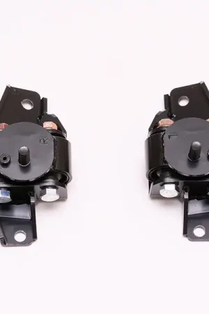 Cusco Engine Mount Set 2022+ Subaru BRZ(ZD8) / Toyota 86(ZN8) *For FA24 2.4L only Affordable