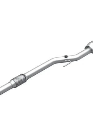 Super Sale MagnaFlow Conv DF 03-06 Sentra 1.8L Rear