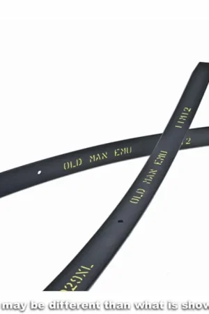 ARB Dakar Xl Leaf- Cs050R Grab Now