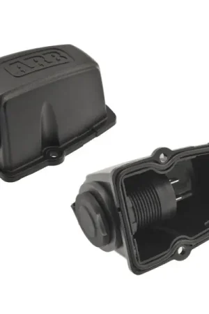 Final Sale ARB Threaded Socket Surface Mnt ARB Fridge