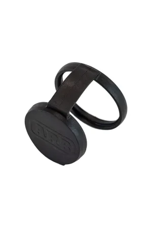 ARB Hose Coupling Dust Cap 1Pk Best Choice