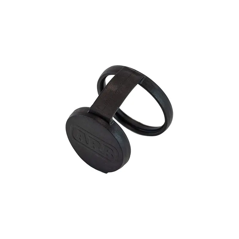 ARB Hose Coupling Dust Cap 1Pk Best Choice