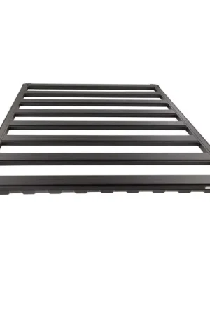 Seasonal Sale ARB Base Rack 84in x 51in with Mount Kit