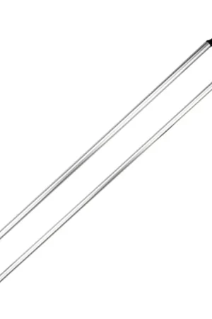 Premium ARB Awning Full Leg - All