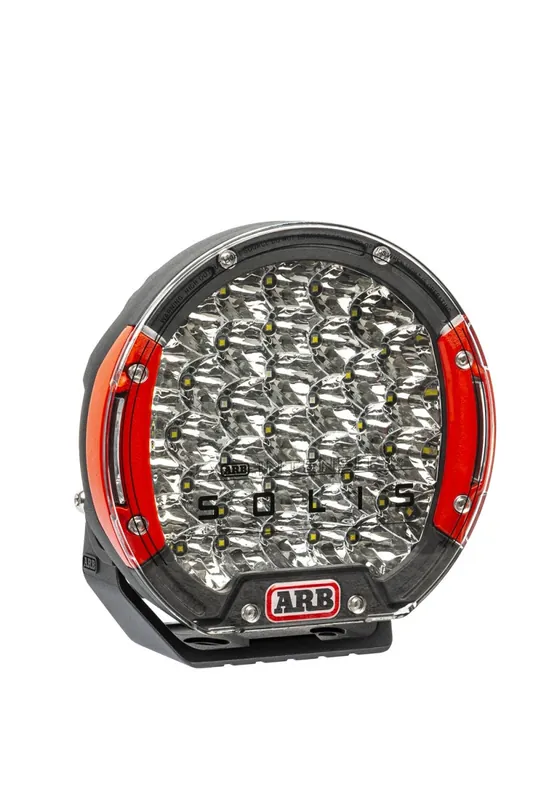 Free Shipping ARB Intensity SOLIS 36 LED Spot