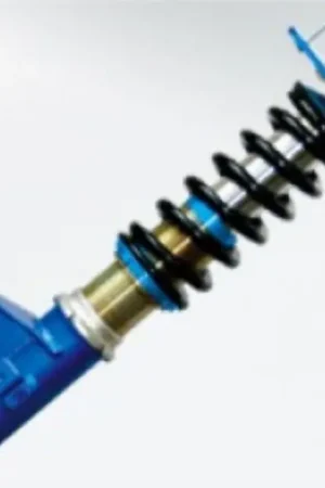 Cusco Coilovers Competition Zero-3 24 Way Adjustable Monotube (High Volume) 2015+ WRX STI ONLY Fresh Stock