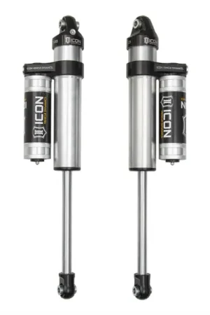 ICON 2019+ Ford Ranger Rear 2.5 Series Shocks VS PB - Pair Cheap