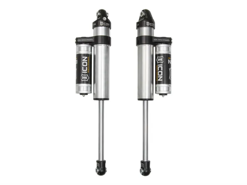 ICON 2019+ Ford Ranger Rear 2.5 Series Shocks VS PB - Pair Cheap