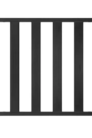 Big Sale ARB Base Rack 49in x 51in Cabrack