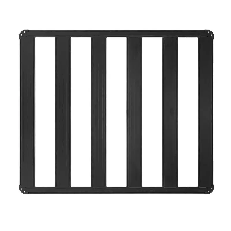 Big Sale ARB Base Rack 49in x 51in Cabrack