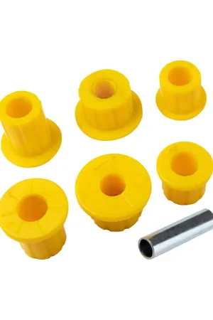 ARB Bush Kit Oe Shackle D40 Special Offer