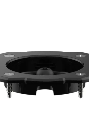 KC HilitesCyclone V2 Flush Mt Adap Editor’s Pick