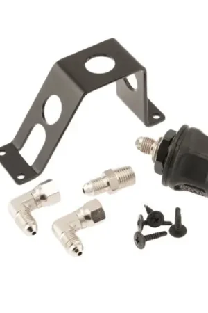 ARB Remote Hose Coupling Mount Kit Bargain