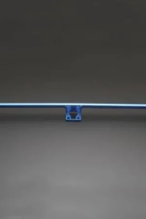 Cusco Power Brace Front Member 2015 Subaru Impreza USDM Model (VA Chassis) Sale