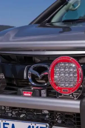 Wholesale ARB Cover Clear Ar32