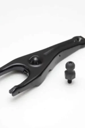 Cusco FRS/BRZ Clutch Release Fork and Pivot Set Must Have