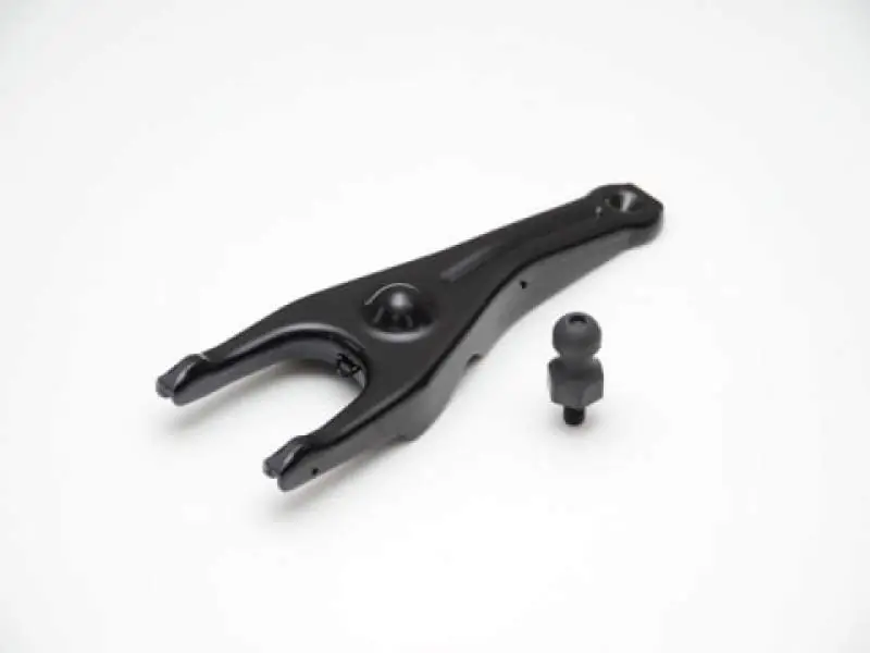 Cusco FRS/BRZ Clutch Release Fork and Pivot Set Must Have