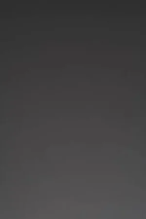 Cusco Power Brace Under Chassis Braces Rear for 2019+ Toyota Prius, Corolla Hatchback No Minimum Order