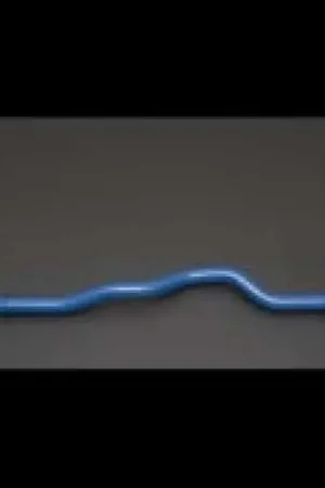 Limited Offer Cusco Sway 28mm Front Toyota CH-R