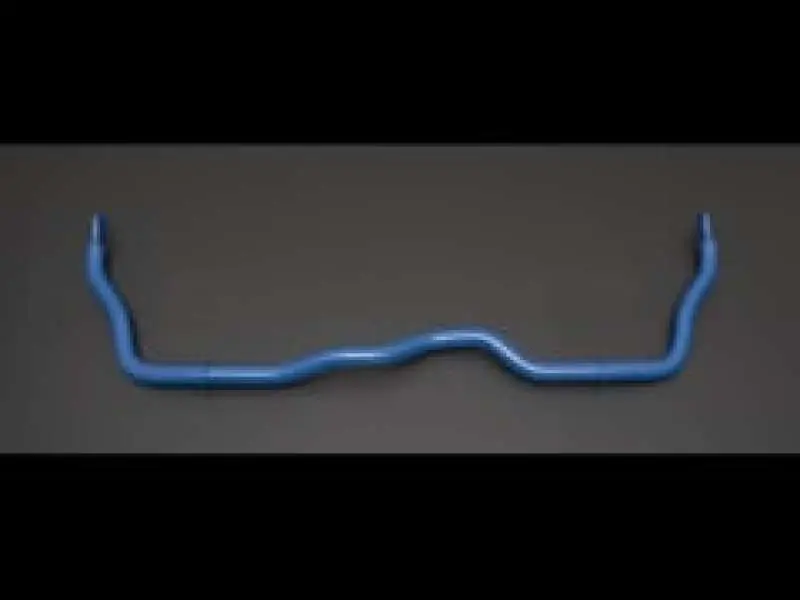 Limited Offer Cusco Sway 28mm Front Toyota CH-R