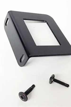 ARB Air Locker Switch Brkt 2Gang Place Order