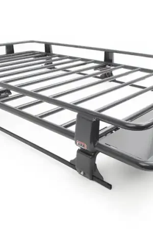 Latest ARB Roofrack 2200X1250mm 87X49