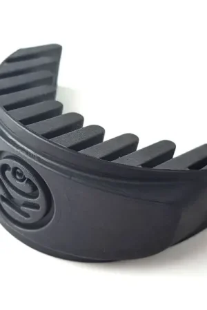 Get Yours KC HiLiTES C-Series LED Bar Dampener (Single)