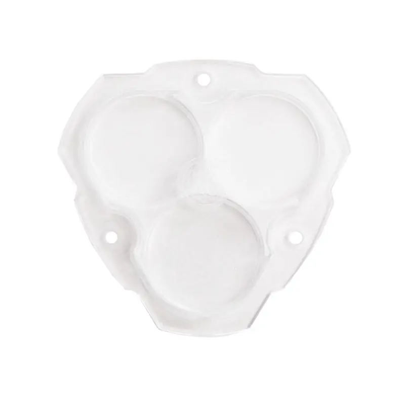 KC HiLiTES FLEX ERA 3 Lens & Reflector Spot (ea) Seasonal Sale