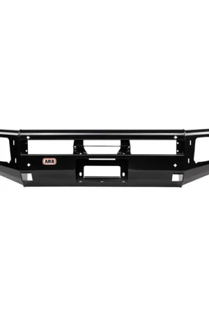 ARB Sahara Summit S/Bumper Suit 10/15ON 200 VX/Sahara OE LED Fog New Arrival