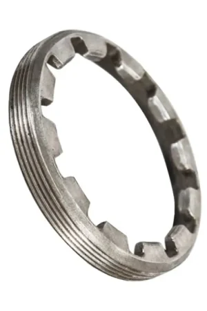 ARB Sp Adjuster Nut M85 X 1.5 Limited Edition