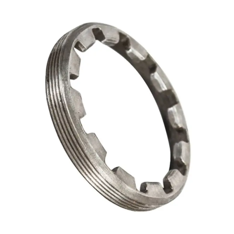 ARB Sp Adjuster Nut M85 X 1.5 Limited Edition