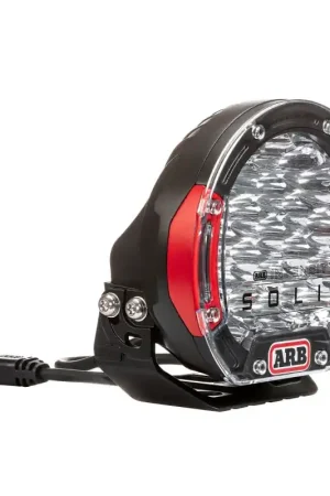 Flash Sale ARB Intensity SOLIS 21 LED Spot