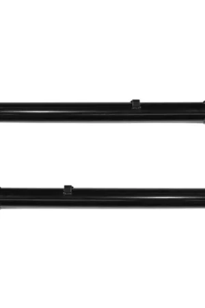Buy Today ICON 2005+ Ford Super Duty Rear Fixed Front Upper Links