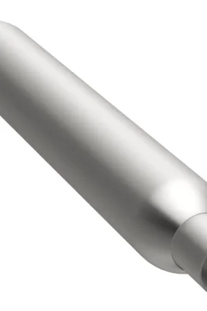 MagnaFlow Muff GP 3.5 Dia 22inch 2/2 Exclusive