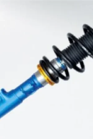 Cusco Street Zero Mitsubishi Lancer Evolution 7/8/9 (CT9A) Coilover Suspension Kit - Fr 7kg / Re 5kg Place Order