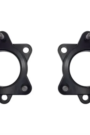 ICON 2004+ Ford F-150 2in Spacer Kit Sale