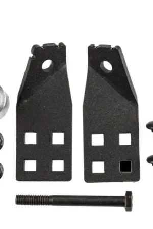 ARB Linx A-Pillar Bracket Kit 8 Wholesale