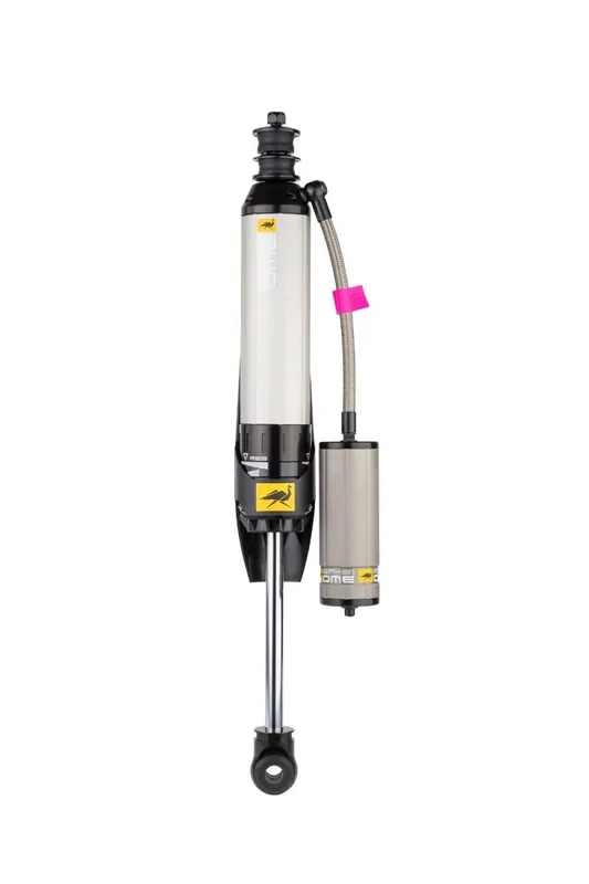 Professional Grade ARB / OME Bp51 Shock Absorber Lc80/105 Rear