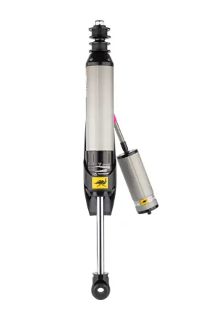 ARB / OME BP51 Shock Absorber Rear Budget