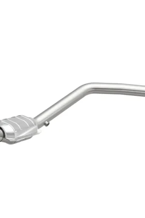 MagnaFlow Conv DF 00-02 Lincoln LS P/S OEM Hassle-Free Returns