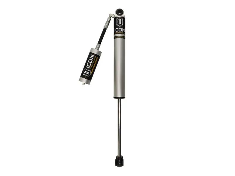 Instant Buy ICON 07-18 Jeep Wrangler JK 4.5in Rear 2.0 Series Aluminum Shocks VS RR