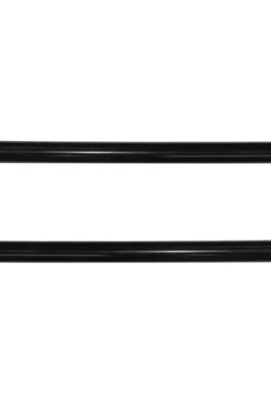 Holiday Sale ICON 2005+ Ford Super Duty Front Lower Adjustable Link Kit