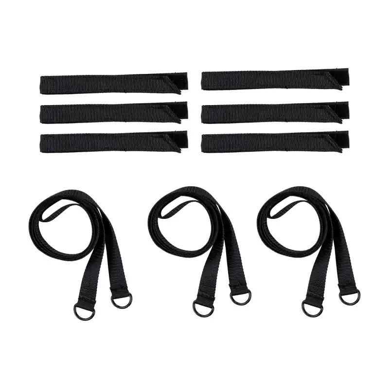Latest ARB Tent Cover Strap Set