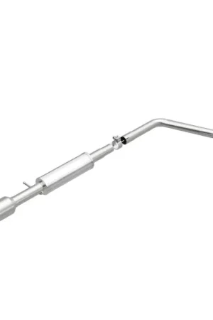 MagnaFlow Conv DF 12-15 Mazda 5 2.5L Weekend Sale