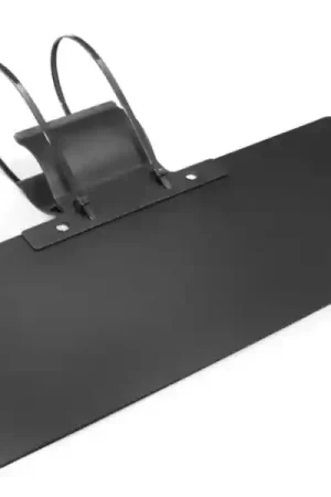 Cusco Roll Cage Sun Visor (1 piece) Professional Grade