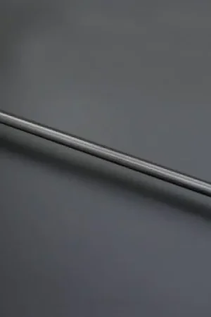 Cusco Strut Bar Rear ALC Type Subaru BRZ / Scion FR-S Time-Limited