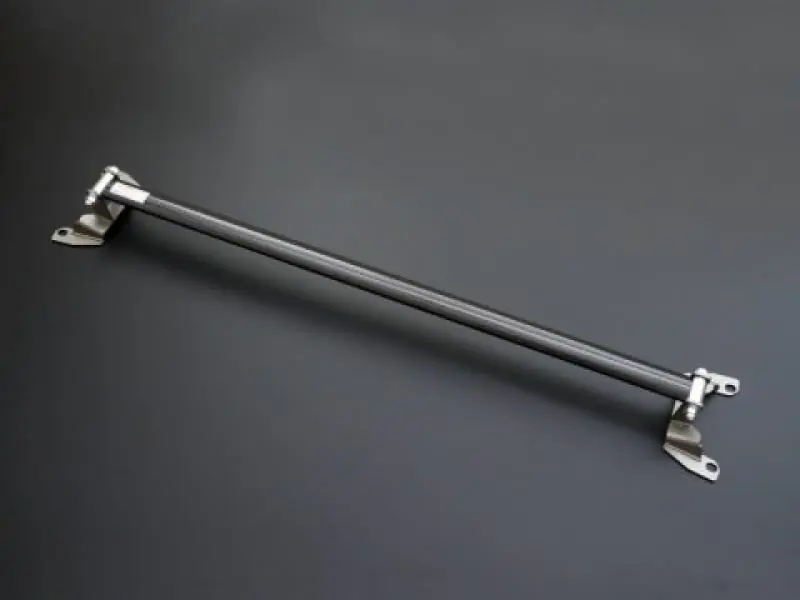 Cusco Strut Bar Rear ALC Type Subaru BRZ / Scion FR-S Time-Limited