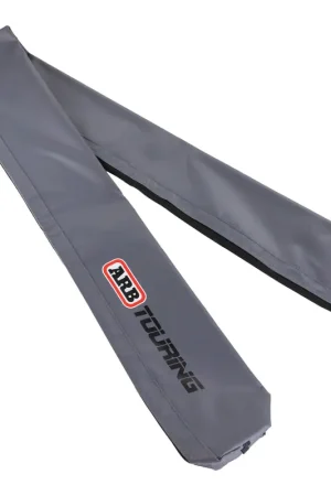 ARB Pvc Bag ARB Awning Suit Awning 2000X2100mm79X83 Professional Grade