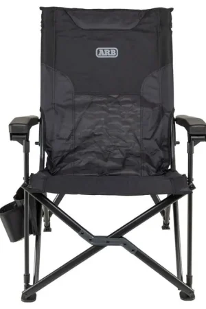 In Demand ARB Pinnacle Camp Chair