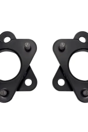 ICON 06-13 Dodge Ram 1500 2in Spacer Kit Affordable